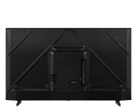 HISENSE 50E7Q 50" QLED 4K Dolby Vison Atmos - 1338876 - zdjęcie 2